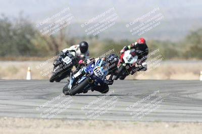 media/Oct-04-2025-CVMA (Sat) [[408bcdd6e4]]/Race 8-Formula 40 Open/